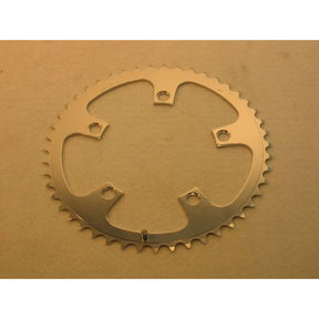 Miche Chaining Leaf 47T 3 32 Młody ścieg 116 Zewnętrzny liść