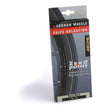 Miche Wieluncing Sticker Zero Point Tranp. 6gr.-6gr.