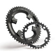 Tarcze zębate Miche 11v 39 51t utg 6800 shimano