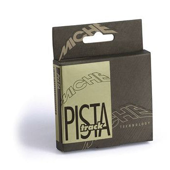 Łańcuch Miche 1 8 pista 100l