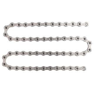 Miche Ketting 11v 126 Link Shimano przejście