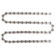 Miche Ketting 12v 116 Link Shimano przejście
