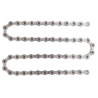 Miche Ketting 12v 116 Link Shimano przejście