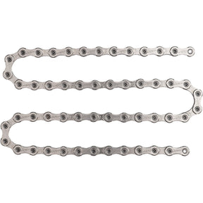 Naszyjnik 12V Quick-Link 1 2-3 32 138 Srebrne linki