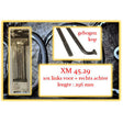 Miche Spaak+nip. 10x lv+ra xm 45,29