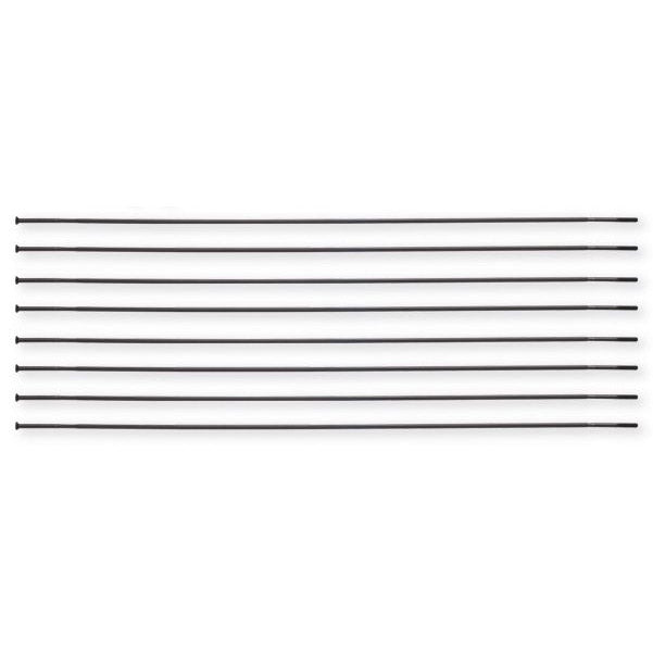 Szprycha Miche race pro 293mm ra czarna (5szt)