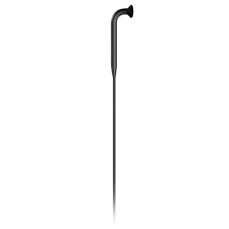 Szprycha Miche swr fc rc dx 270mm la czarna (5szt)