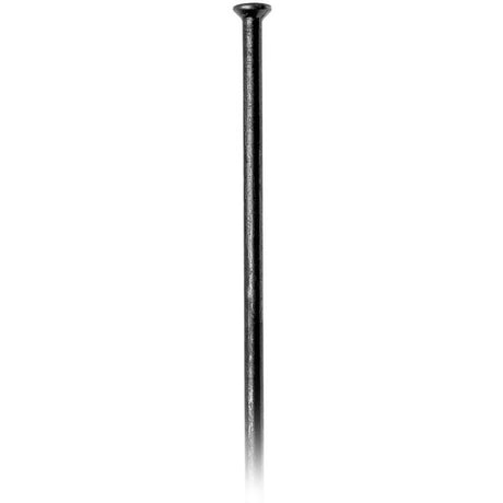 Szprycha Miche supertype 558 262mm gwint czarna (5szt)