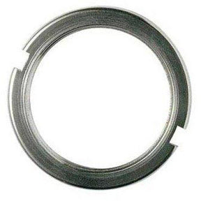 Miche Borgring przeciwko Pista-Naf 32,6 x 24