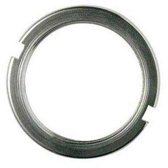 Miche Borgring przeciwko Pista-Naf 32,6 x 24