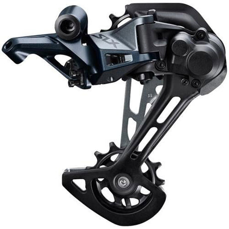Przerzutka tylna Shimano SLX RD-M7100 1x12V z długim koszykiem OEM