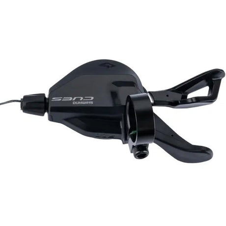 Manetka Shimano wskazuje u-6000 11 V, prawa oem