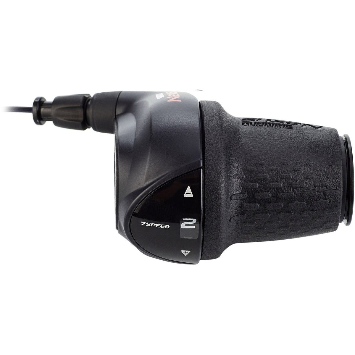 Przerzutka Shimano Nexus 7v sl-c3000 1700mm oem
