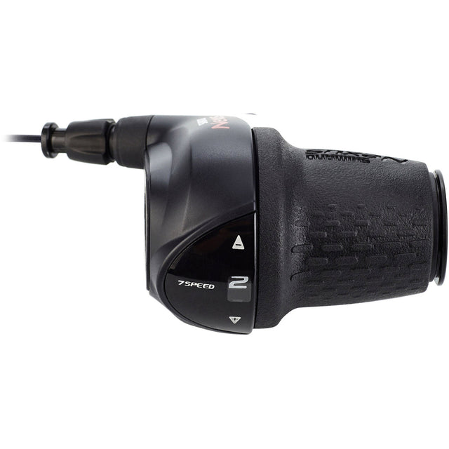 Przerzutka Shimano Nexus 7v sl-c3000 1700mm oem
