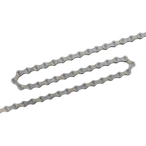 Shimano ketting deore cn-hg54 10v 120l oem