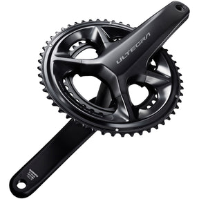 Mechanizm korbowy Shimano ultegra fc-r8100 mechanizm korbowy podkładka.ultegra 50 34t 175mm