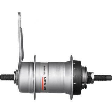 Shimano Remnaaf Nexus 3v 28G 127x175 mm OEM