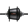 Shimano po pionie Nexus 7V 32G Rollerbrake Black
