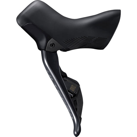 Zestaw hamulców tarczowych Shimano Ultegra Di2 12V tył ST-R8170-R czarny