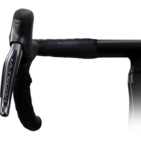 Zestaw hamulców tarczowych Shimano Ultegra Di2 12V tył ST-R8170-R czarny