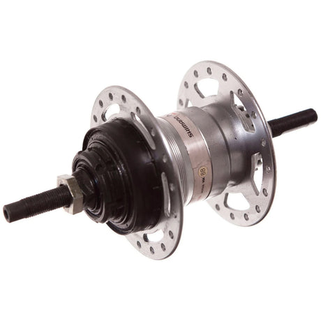 Piasta zmiany biegów Shimano Nexus sg-3r40 3v 36g rolkabr. OEM
