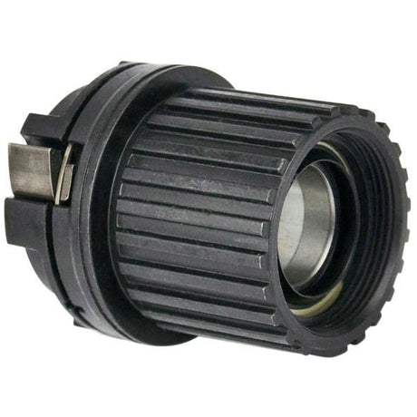 Podkładka korpusu wolnobiegu Shimano. Mikrowypust 12sp