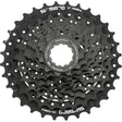 Kaseta Shimano Acera 9v cs-hg200 11-36t czarna