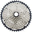 Shimano cassette slx cs-m7100 12v 10-45t micro spline oem