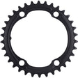 Tarcza Shimano 105 12v 34t fc-r7100