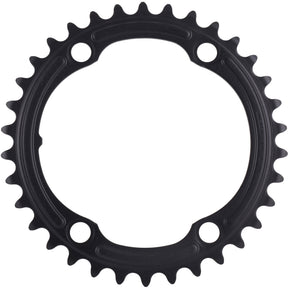 Tarcza Shimano 105 12v 34t fc-r7100