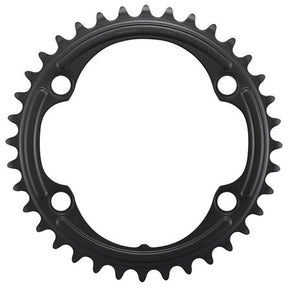Tarcza Shimano 105 12v 36t fc-r7100