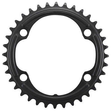 Tarcza Shimano 105 12v 36t fc-r7100