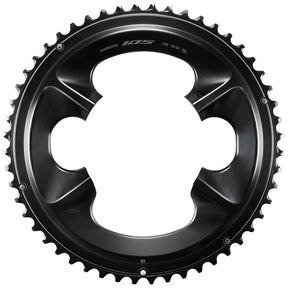 Tarcza Shimano 105 12v 52t fc-r7100