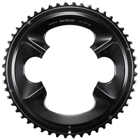 Tarcza Shimano 105 12v 52t fc-r7100