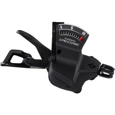 Shimano STI Shifter Deore 10V SL-M5130 Link Slide na prawym OEM