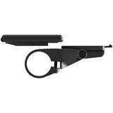 Stopnie wyświetlacza Shimano sc-en610 czarne, OEM