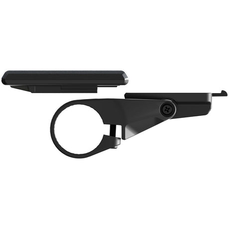 Stopnie wyświetlacza Shimano sc-en610 czarne, OEM