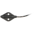 Stopnie czujnika prędkości Shimano ew-ss301 1400mm