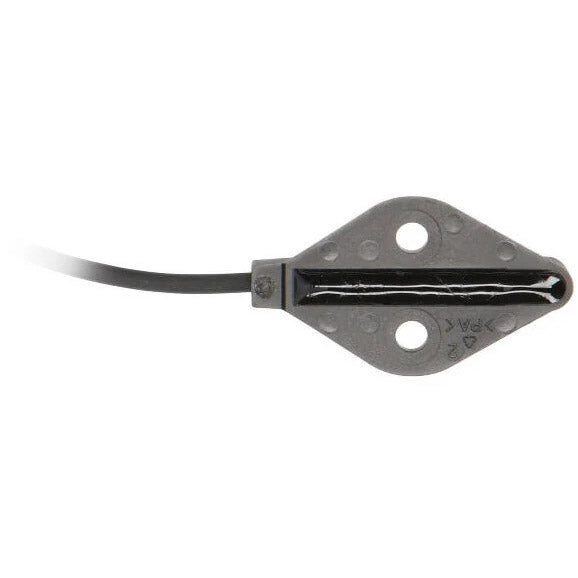 Stopnie czujnika prędkości Shimano ew-ss301 1400mm