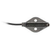 Stopnie czujnika prędkości Shimano ew-ss301 1400mm