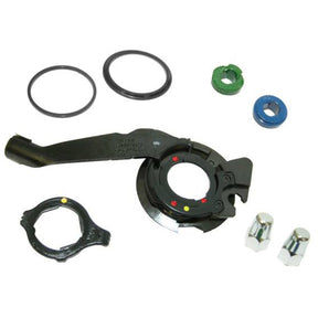 Przegub kasety Shimano SG-C7000 5V czarny