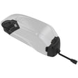 Uchwyt akumulatora Shimano bm-en600 300mm czarny