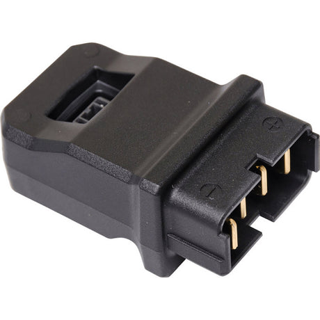 Stopnie adaptera Shimano sm-bte60