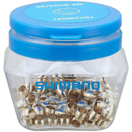 Oliwka Shimano do sm-bh59 sm-bh90 (100 sztuk)