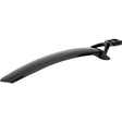tylny błotnik Mud Pro 26 29 -calowy czarny