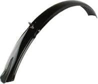 Fender za 26 28 czarny