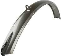 Fender na 26 28 GARE