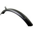 Fender dla 26 Matte Black