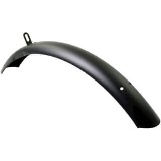 Fender dla 26 Matte Black