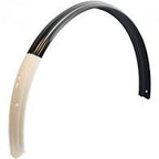 Satplate tył 28 x1 1 2 Tour Black